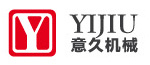 北京中健天行醫(yī)藥科技有限公司